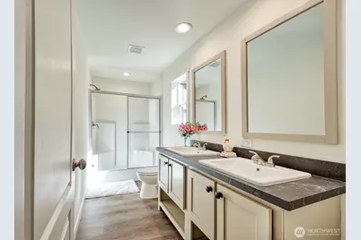 4641 California Trail, Blaine, WA 98230 - Photo 20