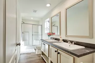 4641 California Trail, Blaine, WA 98230 - Photo 20