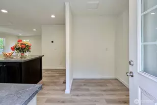 4641 California Trail, Blaine, WA 98230 - Photo 18