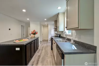 4641 California Trail, Blaine, WA 98230 - Photo 16