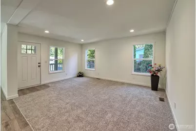 4641 California Trail, Blaine, WA 98230 - Photo 10