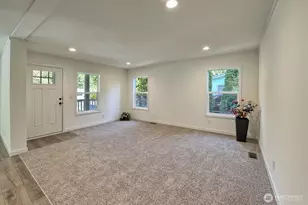 4641 California Trail, Blaine, WA 98230 - Photo 10