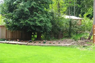 4641 California Trail, Blaine, WA 98230 - Photo 6