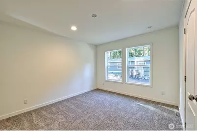 4641 California Trail, Blaine, WA 98230 - Photo 18