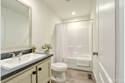 4641 California Trail, Blaine, WA 98230 - Photo 16