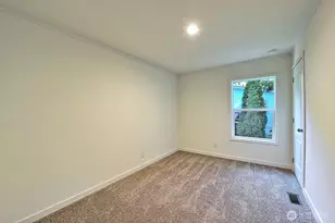 4641 California Trail, Blaine, WA 98230 - Photo 24