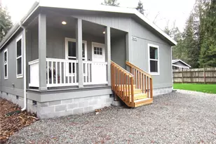 4641 California Trail, Blaine, WA 98230 - Photo 8