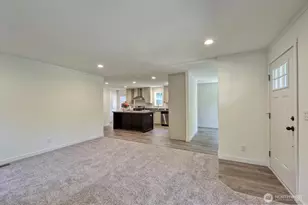 4641 California Trail, Blaine, WA 98230 - Photo 6