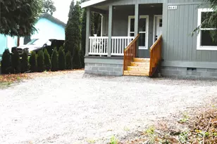 4641 California Trail, Blaine, WA 98230 - Photo 2
