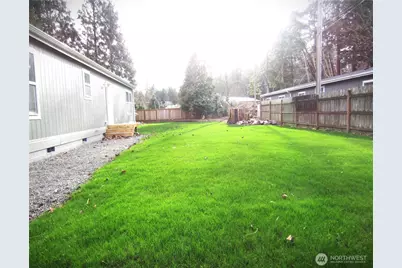 4641 California Trail, Blaine, WA 98230 - Photo 10