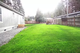 4641 California Trail, Blaine, WA 98230 - Photo 10