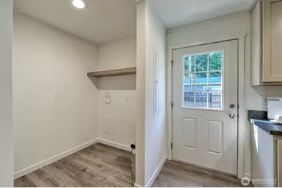 4641 California Trail, Blaine, WA 98230 - Photo 14