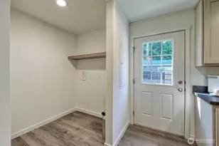 4641 California Trail, Blaine, WA 98230 - Photo 14