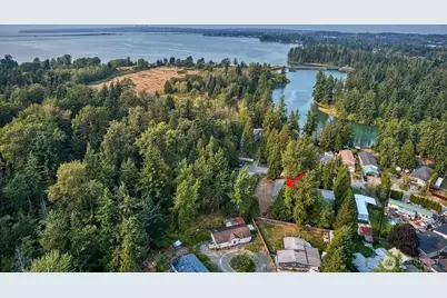 4641 California Trail, Blaine, WA 98230 - Photo 2