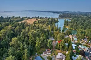 4641 California Trail, Blaine, WA 98230 - Photo 2