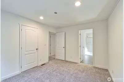 4641 California Trail, Blaine, WA 98230 - Photo 20