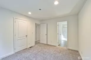 4641 California Trail, Blaine, WA 98230 - Photo 20