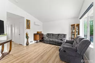 23 Sunrise Lane, South Bend, WA 98586 - Photo 4