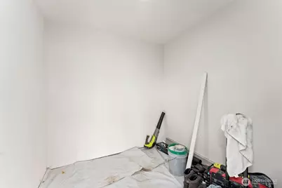 23 Sunrise Lane, South Bend, WA 98586 - Photo 14