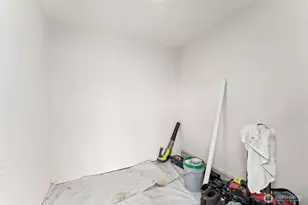 23 Sunrise Lane, South Bend, WA 98586 - Photo 14