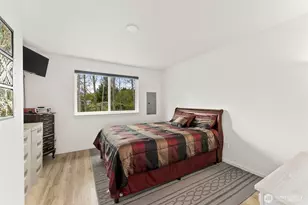 23 Sunrise Lane, South Bend, WA 98586 - Photo 10