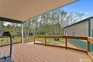 23 Sunrise Lane, South Bend, WA 98586 - Photo 20