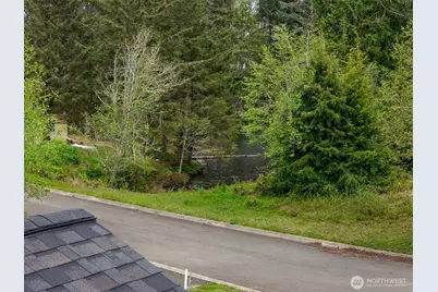 23 Sunrise Lane, South Bend, WA 98586 - Photo 24