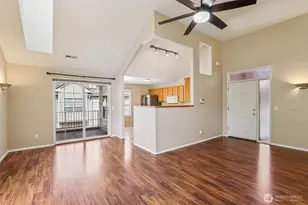 13210 SE 7th St, Vancouver, WA 98683 - Photo 10