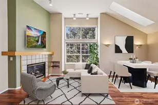 13210 SE 7th St, Vancouver, WA 98683 - Photo 6