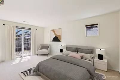 13210 SE 7th Street #E23, Vancouver, WA 98683 - Photo 32