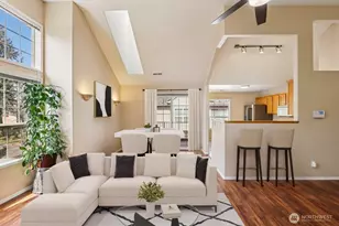 13210 SE 7th St, Vancouver, WA 98683 - Photo 8