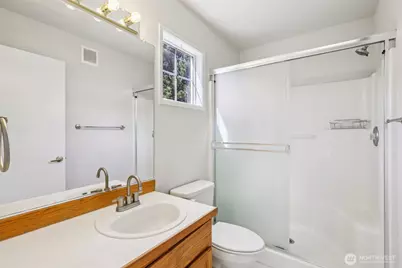 13210 SE 7th Street #E23, Vancouver, WA 98683 - Photo 34