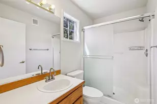 13210 SE 7th St, Vancouver, WA 98683 - Photo 34