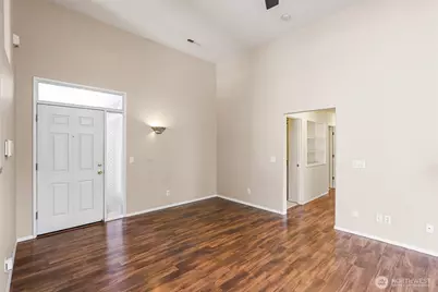 13210 SE 7th Street #E23, Vancouver, WA 98683 - Photo 20