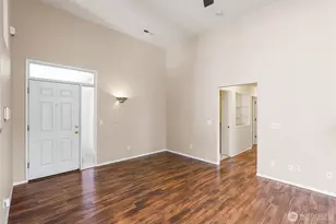 13210 SE 7th St, Vancouver, WA 98683 - Photo 20