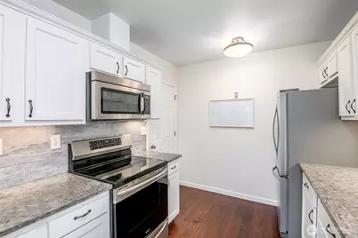 4826 A Street, Tacoma, WA 98408 - Photo 10