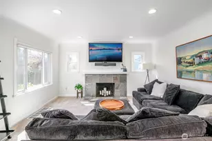 4826 A St, Tacoma, WA 98408 - Photo 6