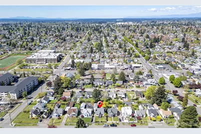 4826 A Street, Tacoma, WA 98408 - Photo 36