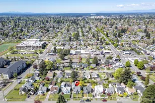 4826 A St, Tacoma, WA 98408 - Photo 36
