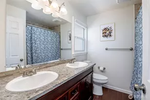 4826 A St, Tacoma, WA 98408 - Photo 16