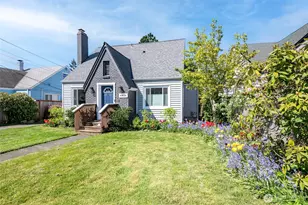 4826 A St, Tacoma, WA 98408 - Photo 4