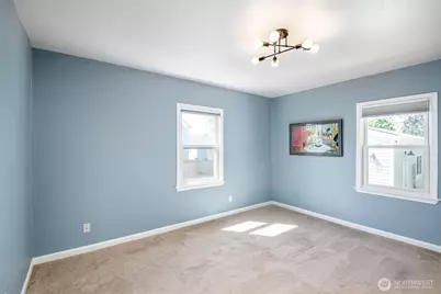 4826 A Street, Tacoma, WA 98408 - Photo 14