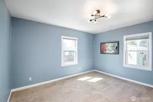 4826 A St, Tacoma, WA 98408 - Photo 14