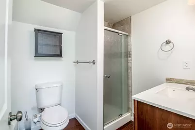 4826 A Street, Tacoma, WA 98408 - Photo 20