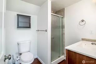4826 A St, Tacoma, WA 98408 - Photo 20