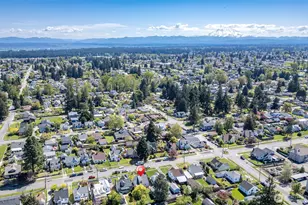 4826 A St, Tacoma, WA 98408 - Photo 34