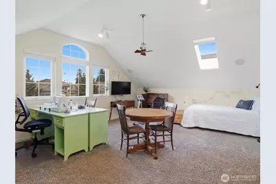 4527 Prestwick Lane SE, Olympia, WA 98513 - Photo 36