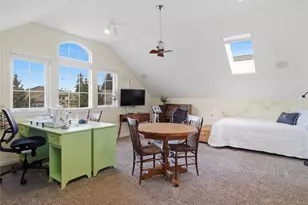 4527 Prestwick Ln SE, Olympia, WA 98513 - Photo 36