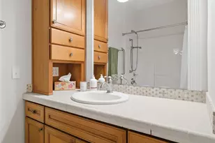 4527 Prestwick Ln SE, Olympia, WA 98513 - Photo 34