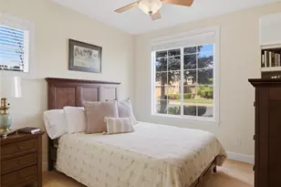 4527 Prestwick Ln SE, Olympia, WA 98513 - Photo 32